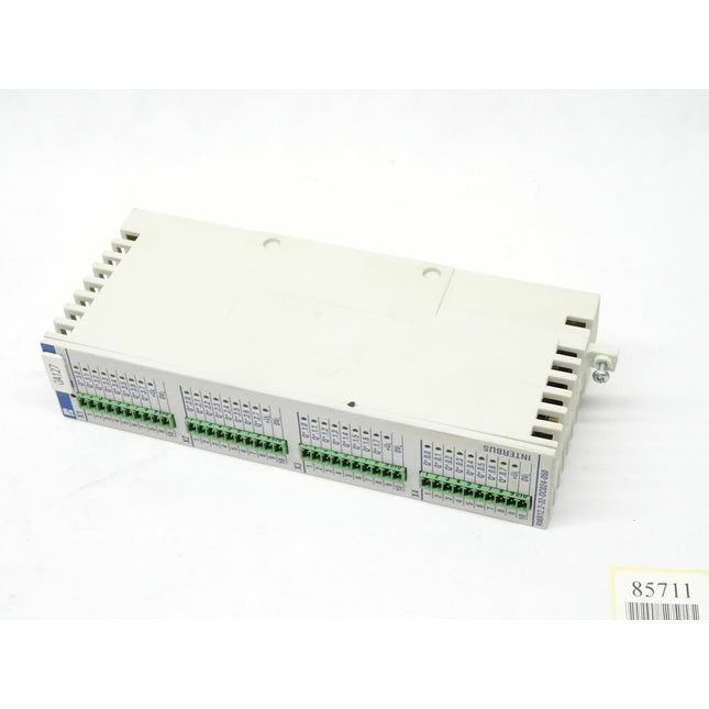 Rexroth Indramat Reco RMA12.32-DC024-050 / Output Modul - Maranos.de