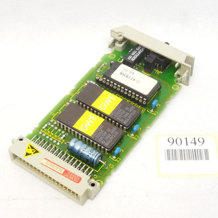 Siemens 6SC6110-0EH04 - Maranos.de