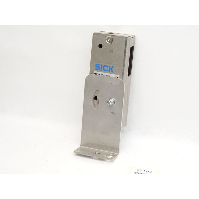Sick WT18X-3P920 1029901 Reflexion Lichttaster - Maranos.de