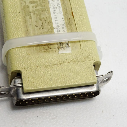 B&R BRKAOL5-0 Programmer Interface - Maranos.de