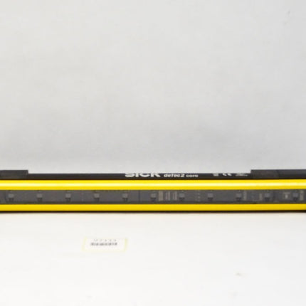 Sick deTec2 core 1213184 Sicherheits-Lichtvorhang Empfänger C2C-EA03030A10000 / Neu - Maranos.de