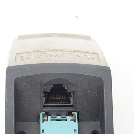 Siemens 6GK1901-1BE00-0AA0 / 1 Anschluss - Maranos.de