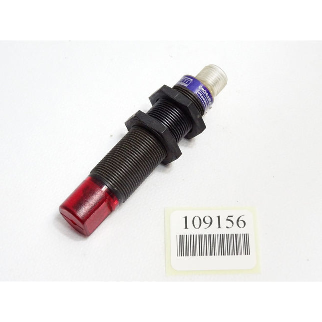 Telemecanique XU5-P18PP340WD Photoelectric sensor - Maranos.de