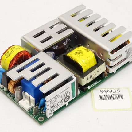 Integrated Power Design REL-110-4004 Power Supply - Maranos.de