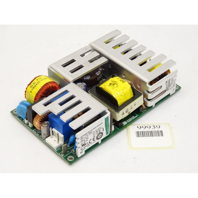 Integrated Power Design REL-110-4004 Power Supply - Maranos.de