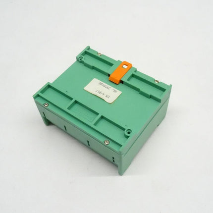 Phoenix Contact  2955988 / EM 4-B17 NEU - Maranos.de