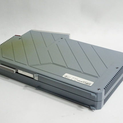 B&R 2DO430.6 Rev.E0 Digitales Ausgangsmodul - Maranos.de