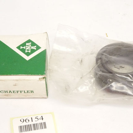 INA Gelenklager GE30-D0 / Neu OVP - Maranos.de