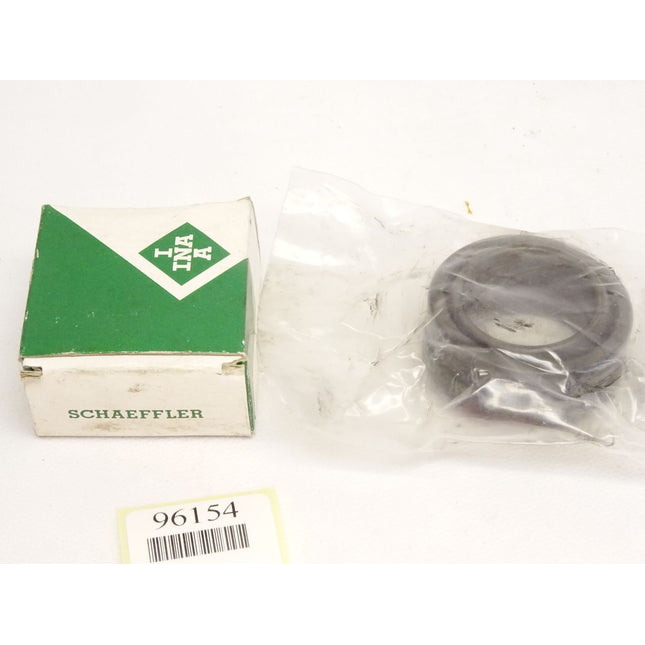 INA Gelenklager GE30-D0 / Neu OVP - Maranos.de