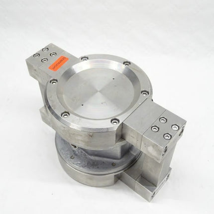 Sprimag MP-SP2 Membranpumpe 16bar / 6,0l pro Minute - Maranos.de