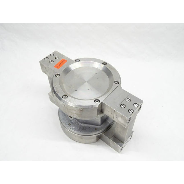 Sprimag MP-SP2 Membranpumpe 16bar / 6,0l pro Minute - Maranos.de