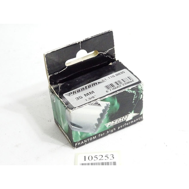 Phantom 35mm 1.3/8" 61.110.0035 / Neu OVP - Maranos.de