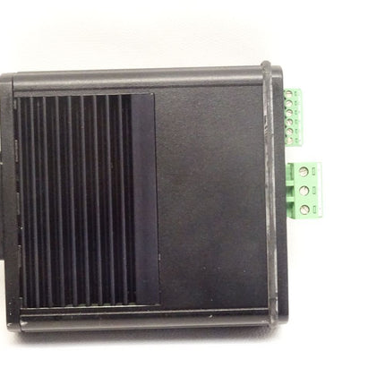 HiLoDriver V3.0 - Maranos.de