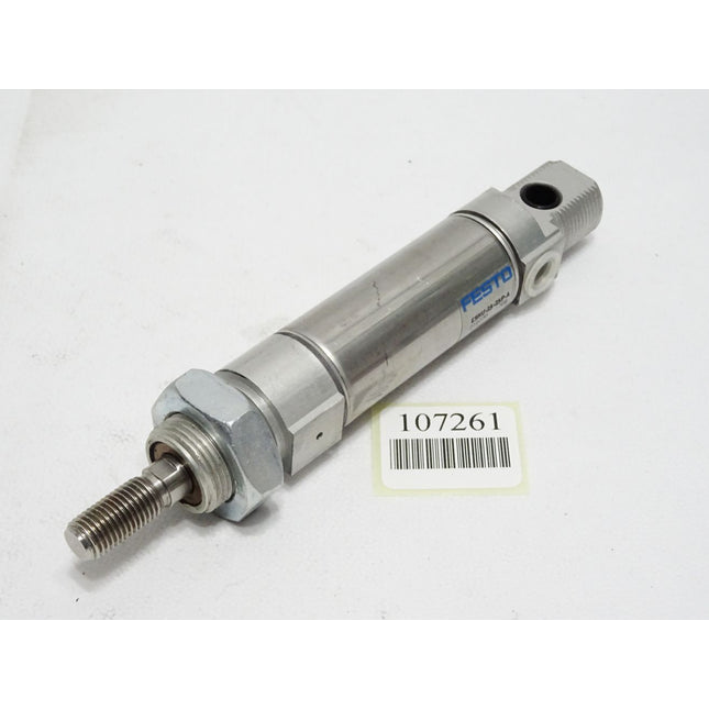 Festo 19270 ESNU-25-25-P-A Normzylinder - Maranos.de