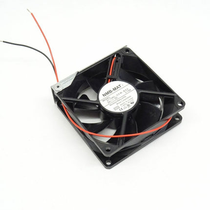 Minibea-Matsushita Motor Corporation NMB-MAT 7 3110KL-05W-B50 - Maranos.de