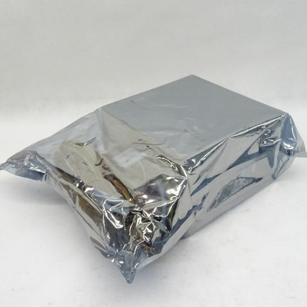 Dell N750P-00 Netzteil NPS-750ABA Stromversorgung neu-versiegelt - Maranos.de