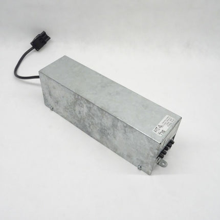 Sill W.9.794=2 VG-Einheit 230V 50Hz SDW-T 100W neu - Maranos.de