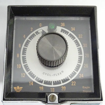 Danaher Controls HP50B5 EAGLE SIGNAL TIMER CYCLE-FLEX - Maranos.de