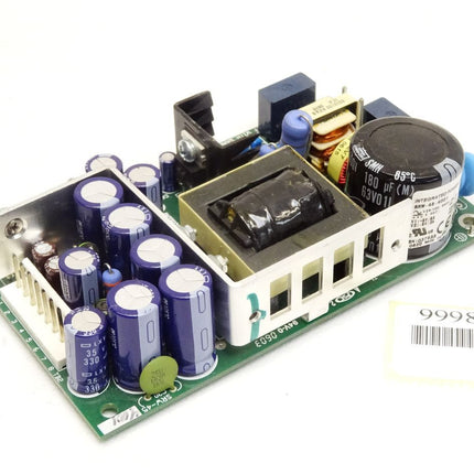 Integrated Power Design SRW-45-4001 45W Power Supply - Maranos.de