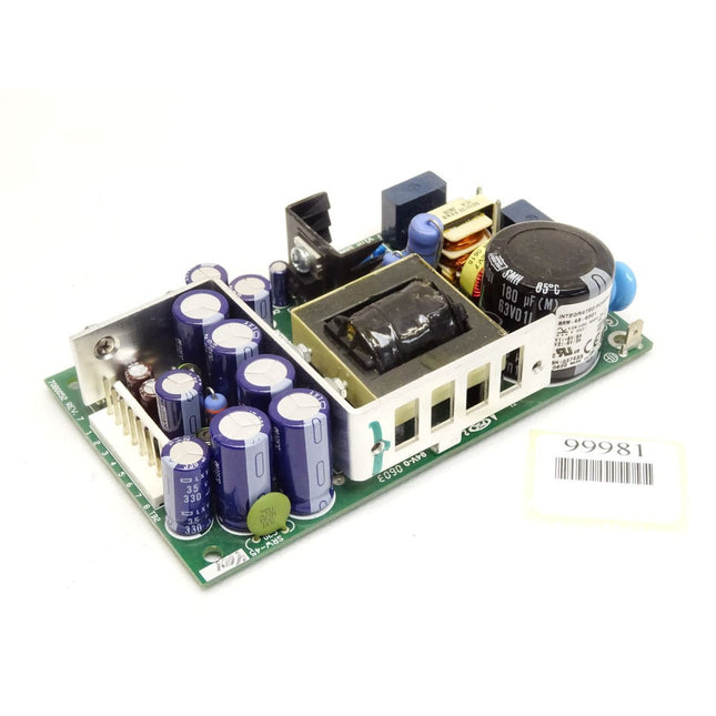 Integrated Power Design SRW-45-4001 45W Power Supply - Maranos.de