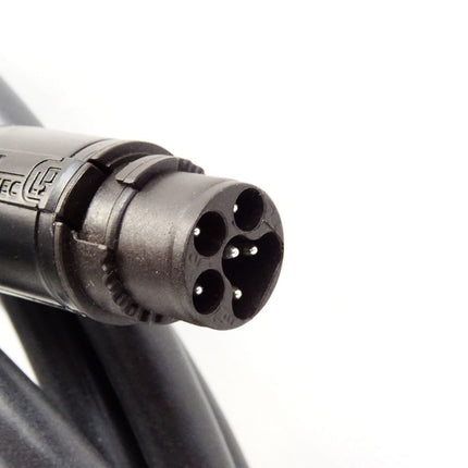 Kabel E-Link DA4 6x2.5 1118949-00000 - Maranos.de