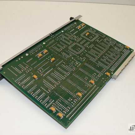 NEU-OVP Bosch R500 Steuerkarte 1070066924-110 PLC Modul - Maranos.de