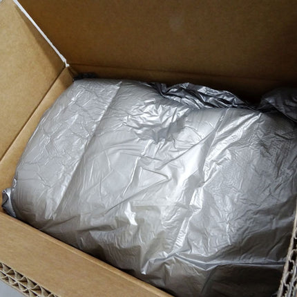 B&R Getriebemotor 3000rpm 8LVB23.B9030F300-0 8LVB23.B9010S4FW00 8GM40-060--010S1B2  / Neu OVP - Maranos.de