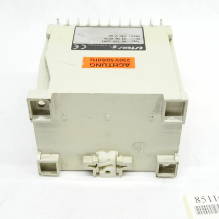 Esters RS550 S291 / Schnittstellenw. - Maranos.de