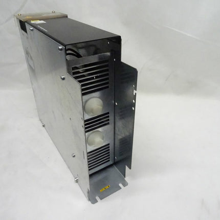 Bosch KM 1100-T 1070048798-402 / Kondensatormodul - Maranos.de