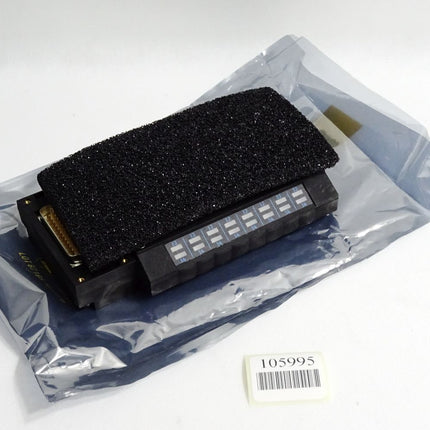 Festo 687700 CPV10-ZP1-8-SA / Neu - Maranos.de