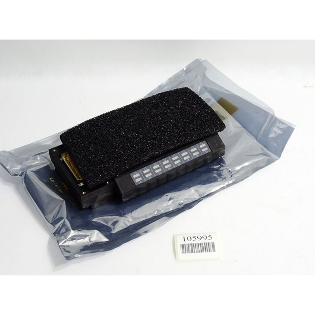 Festo 687700 CPV10-ZP1-8-SA / Neu - Maranos.de