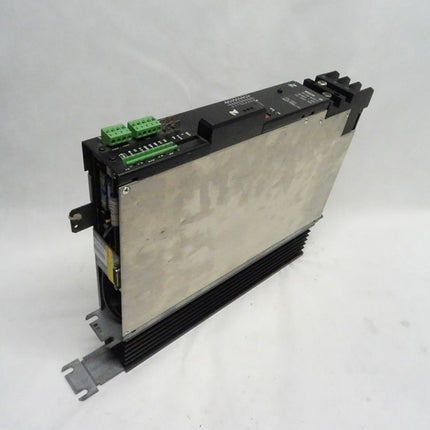 Bosch SM 10/20-C 054883-203 / Servomodul - Maranos.de