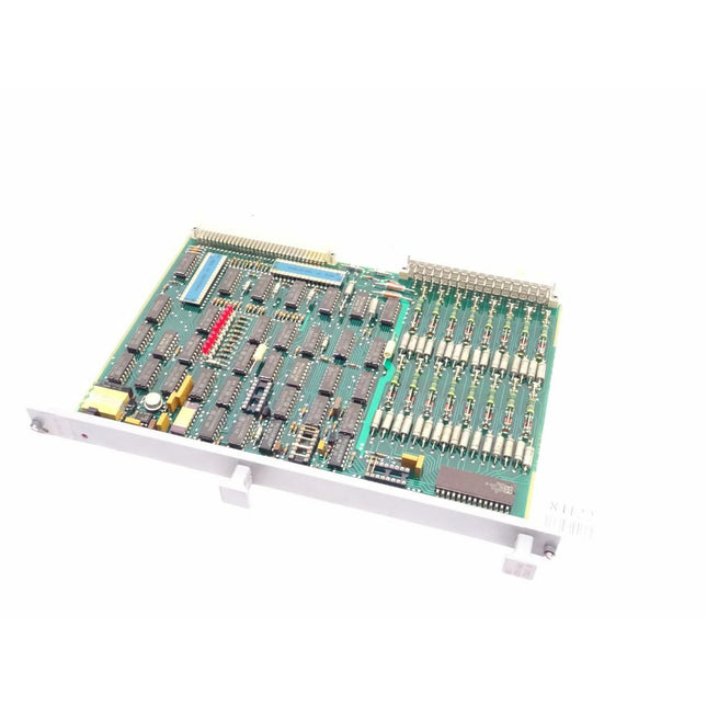 AEG 6051-042.155621.08 - Maranos.de