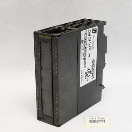 Helmholz Eingabebaugruppe Digital 700-321-1BL00 S7-DEA DI32xDC24V - Maranos.de