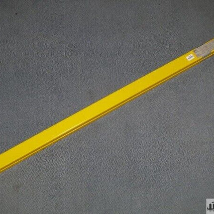 Sick FGSE1200-23 Empfänger Lichtvorhang 1012823 Lichtschranke - Maranos.de