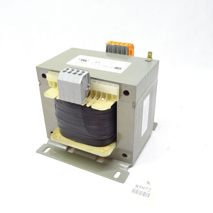 Block Trafo STEU1000/23 / 425200/ 1000/5000VA - Maranos.de