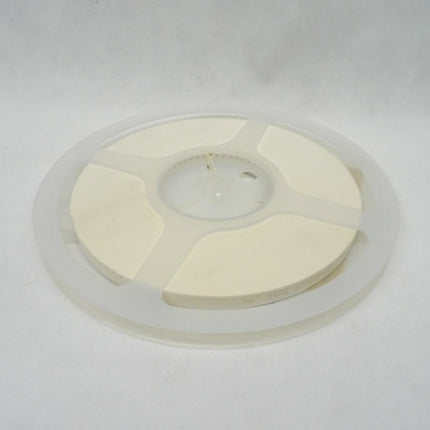 5000x RÖHM MCR03 EZP FX 4643 / 464K Ohm Widerstände - Maranos.de