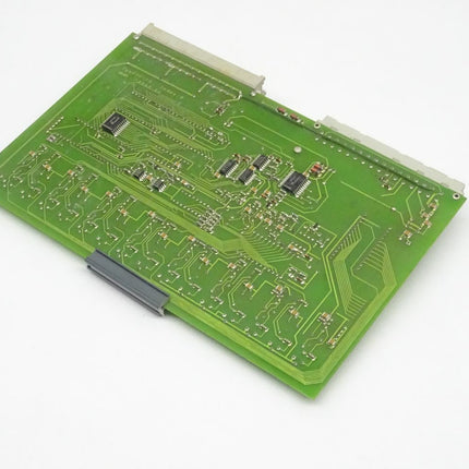 VEGA 570.13 Input-VBUS 13803.20 VEGASON Place No. 2; 3 - Maranos.de