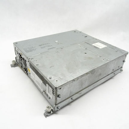 Siemens 6AV7872-0BC20-0AA0 Simatic 6AV7 872-0BC20-0AA0 Panel PC 677B - Maranos.de