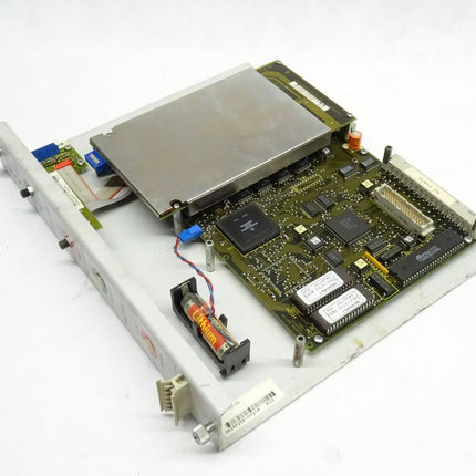 Indramat PLCB 01-01 Interbus Interface Steuermodul PLCB01-01 - Maranos.de