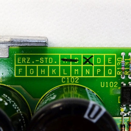 Siemens SE.459002.0220.06 / 459002.9224.63 / 6SC9834-0CE63 E:C - Maranos.de