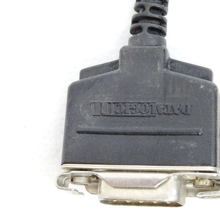 Datalogic P40R-22 Barcodeleser - Maranos.de