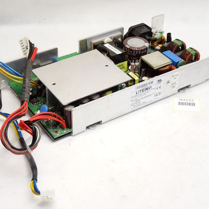 Liteon LIT10120CAT PA-2381-1H Power Supply - Maranos.de