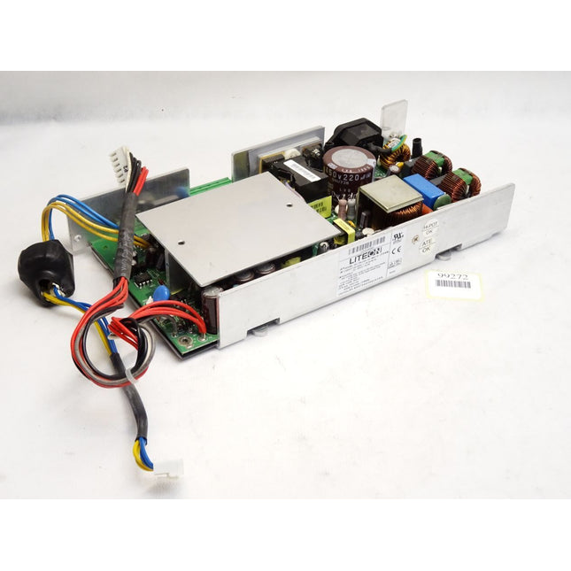 Liteon LIT10120CAT PA-2381-1H Power Supply - Maranos.de