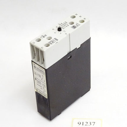 SquareD Class 9050 MED30 / Square D Class9050 - Maranos.de