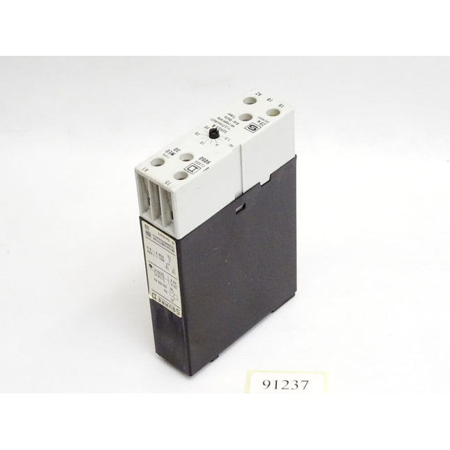 SquareD Class 9050 MED30 / Square D Class9050 - Maranos.de