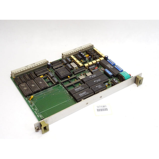 Nelson LP-CP 66-02-10 CP-1 66-04-10 - Maranos.de