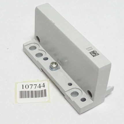 Festo 195716 CPX-EPL-EV Endplatte - Maranos.de