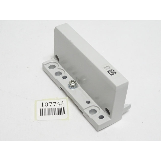 Festo 195716 CPX-EPL-EV Endplatte - Maranos.de