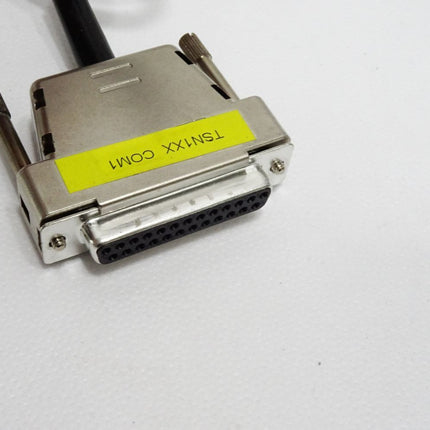 Systeme Lauer Kommunikationskabel PCS LCA VPC TSN 723 / Neu OVP - Maranos.de